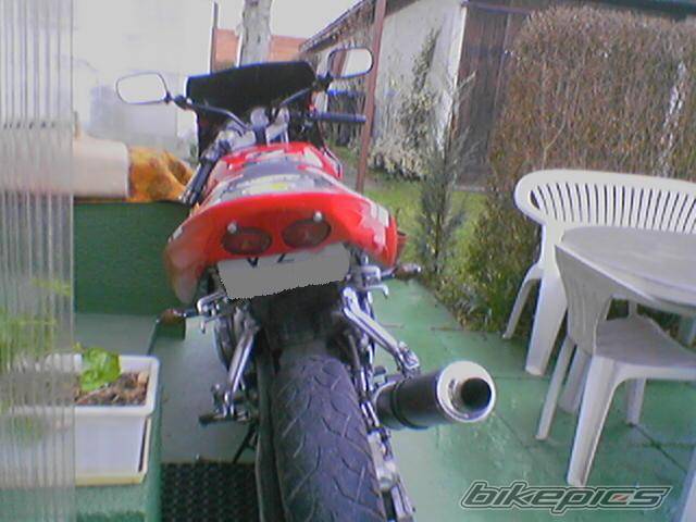 Photo 322096