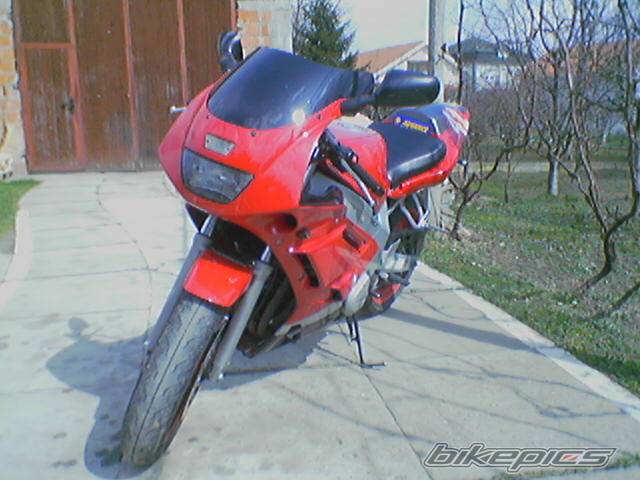 Photo 322097