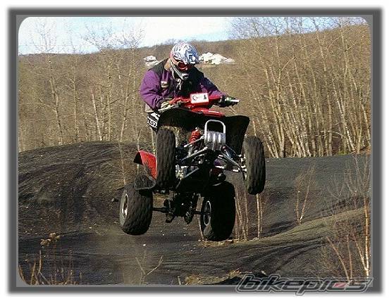 Bike Photo 32210