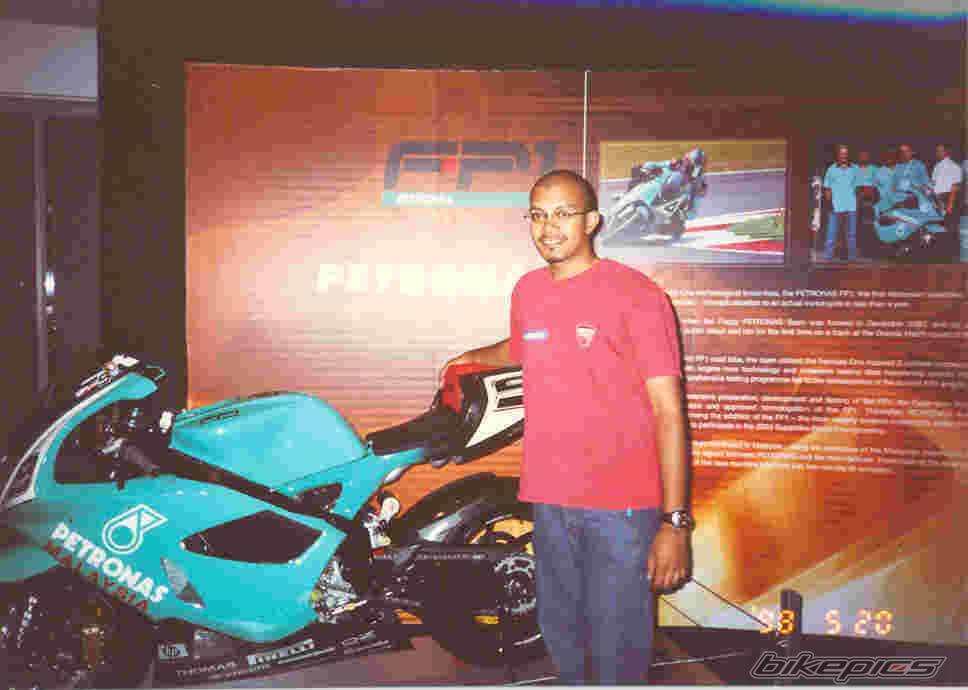 Bike Photo 322111