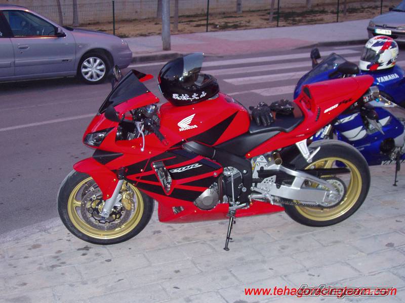 Bike Photo 322112