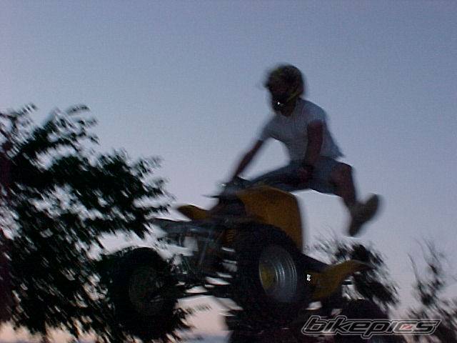 Bike Photo 32212