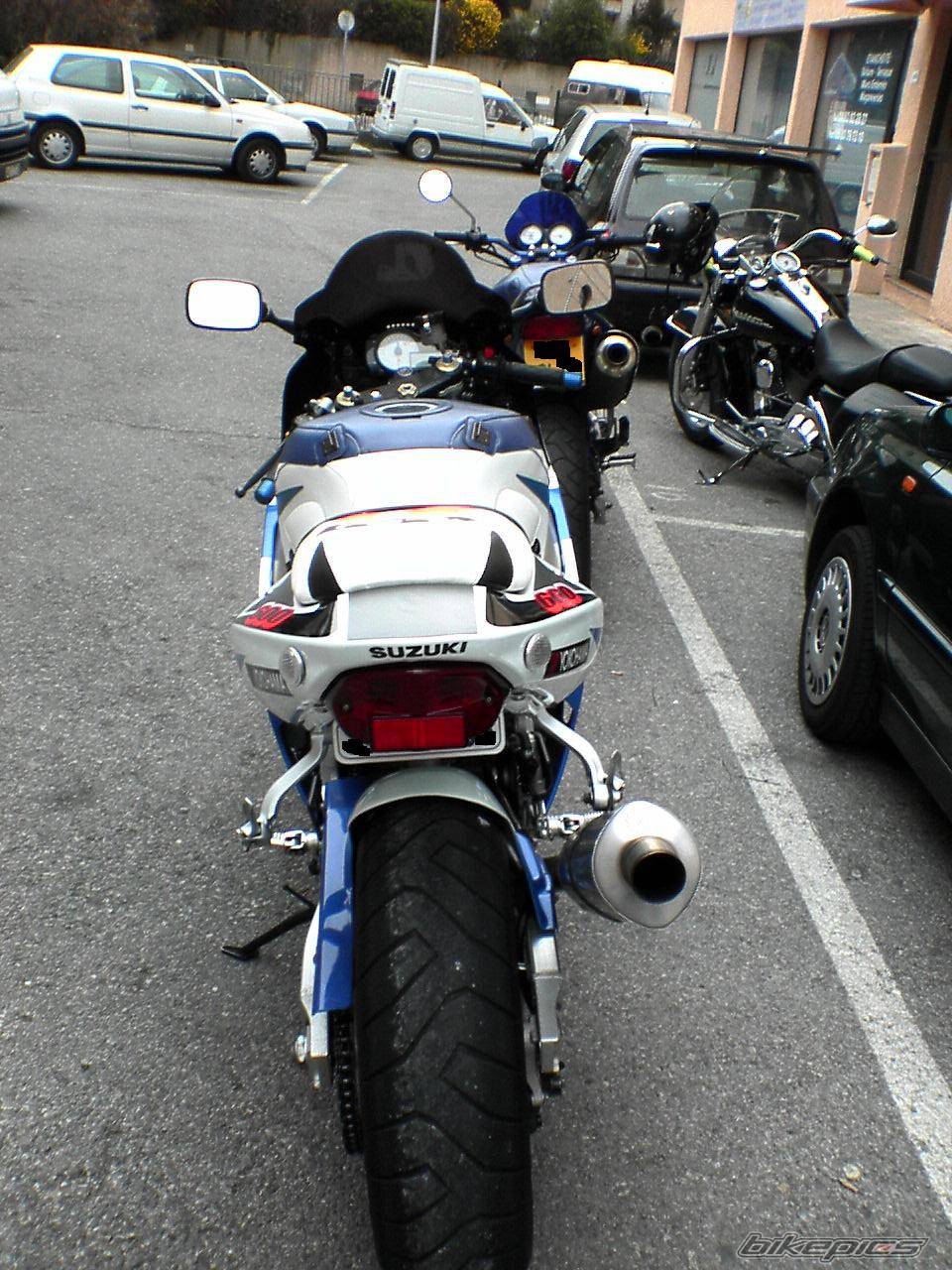 Photo 322124