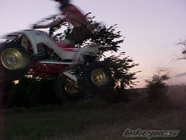 Bike Photo 32213