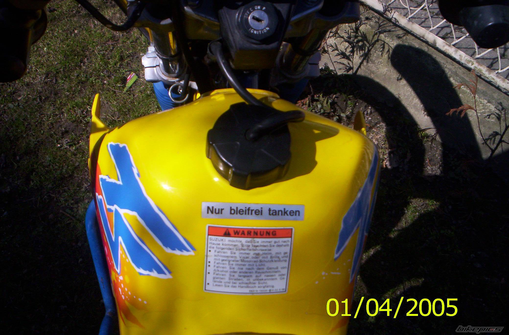 Photo 322131
