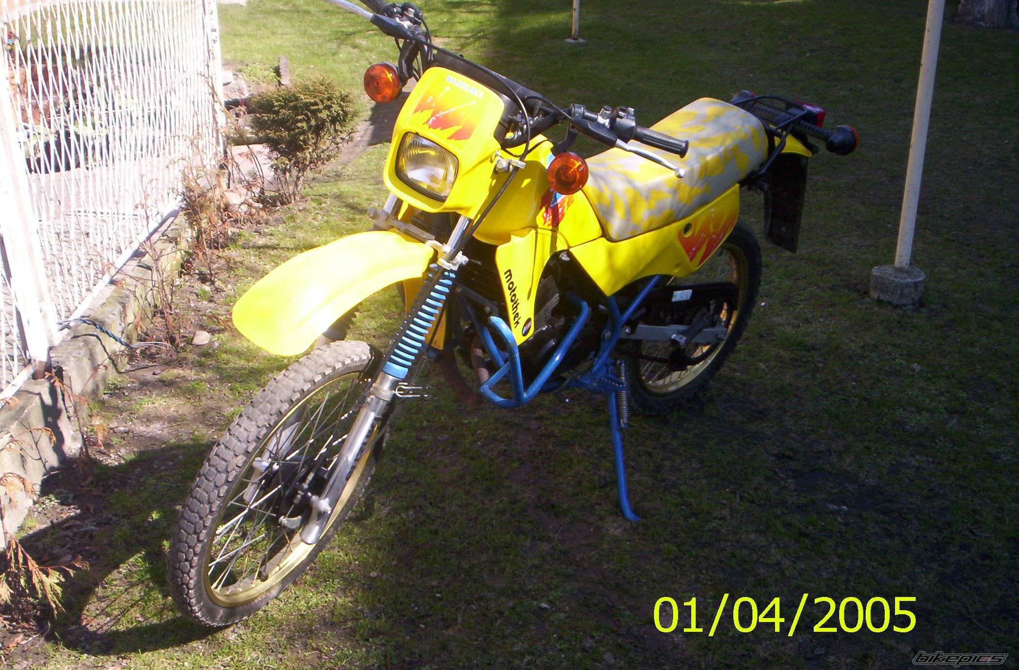Photo 322134