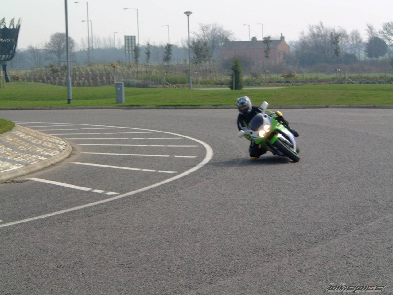 Bike Photo 322162