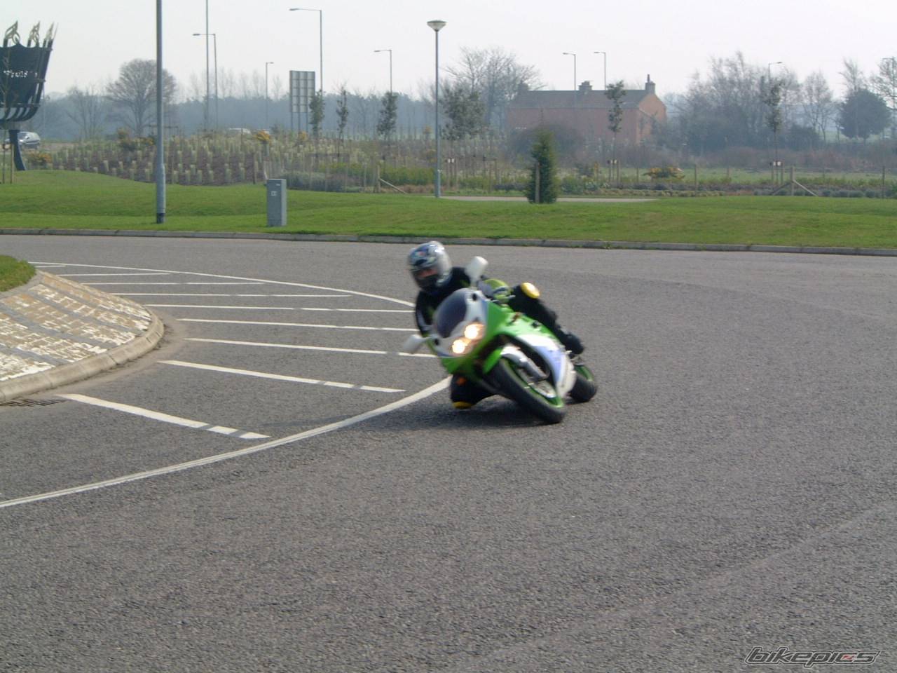 Bike Photo 322163