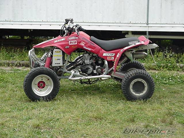 Bike Photo 322165