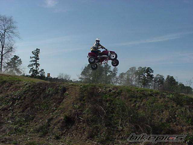 Bike Photo 322168