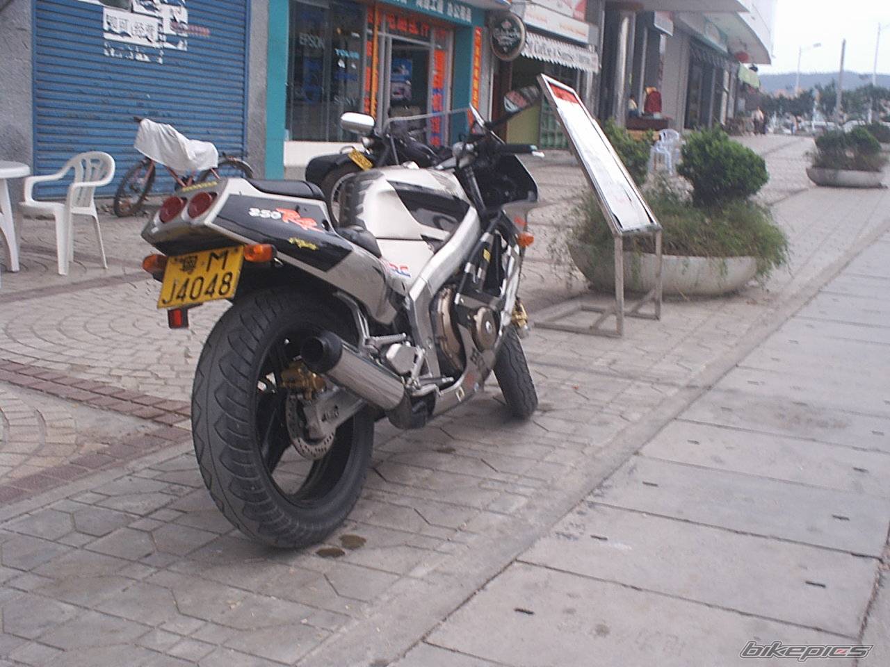 Photo 322169