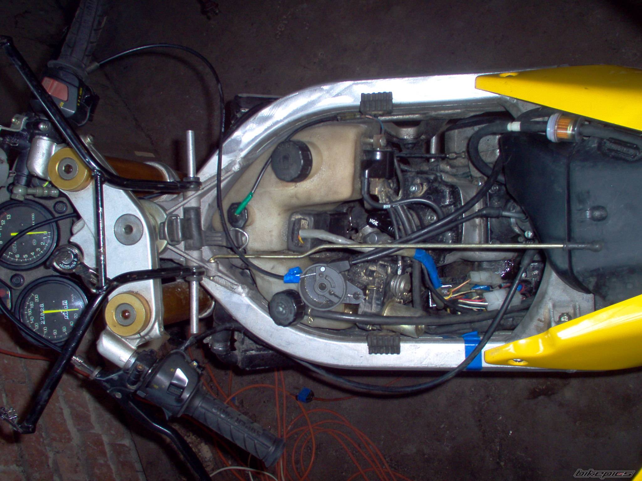 Bike Photo 322181