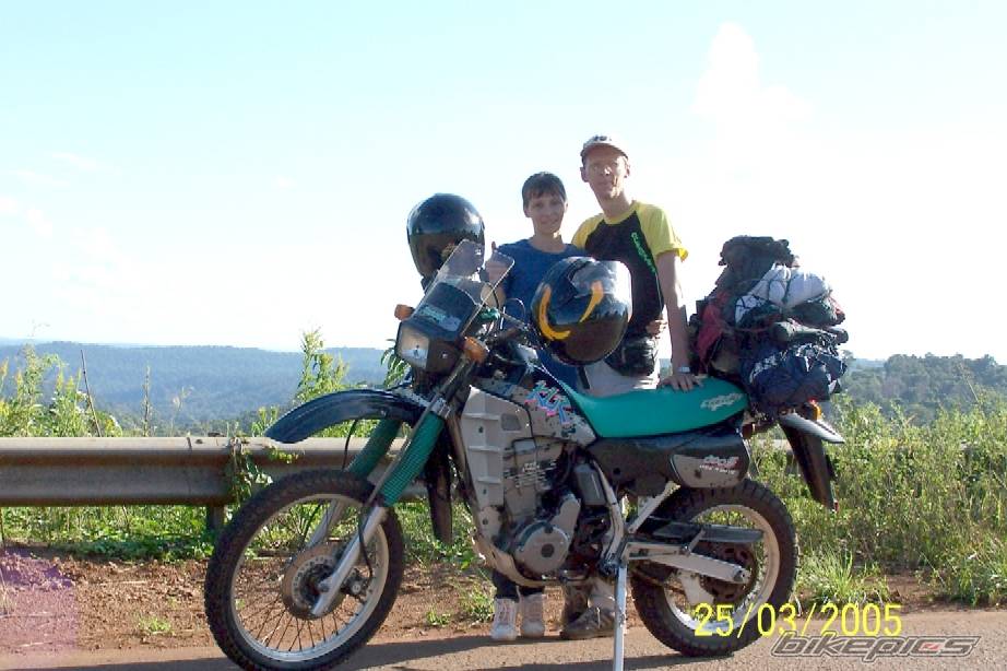 Photo 322182