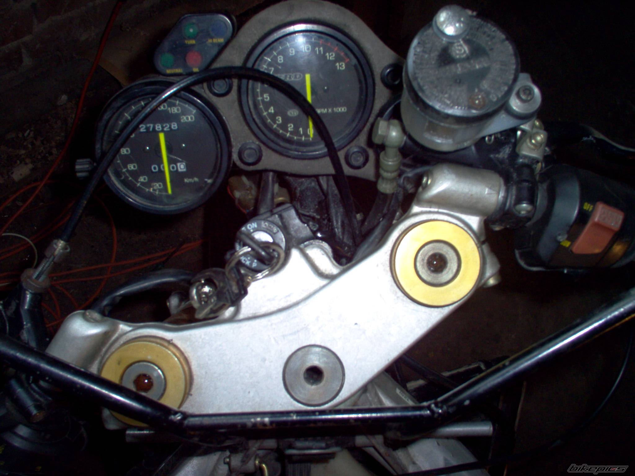 Bike Photo 322183
