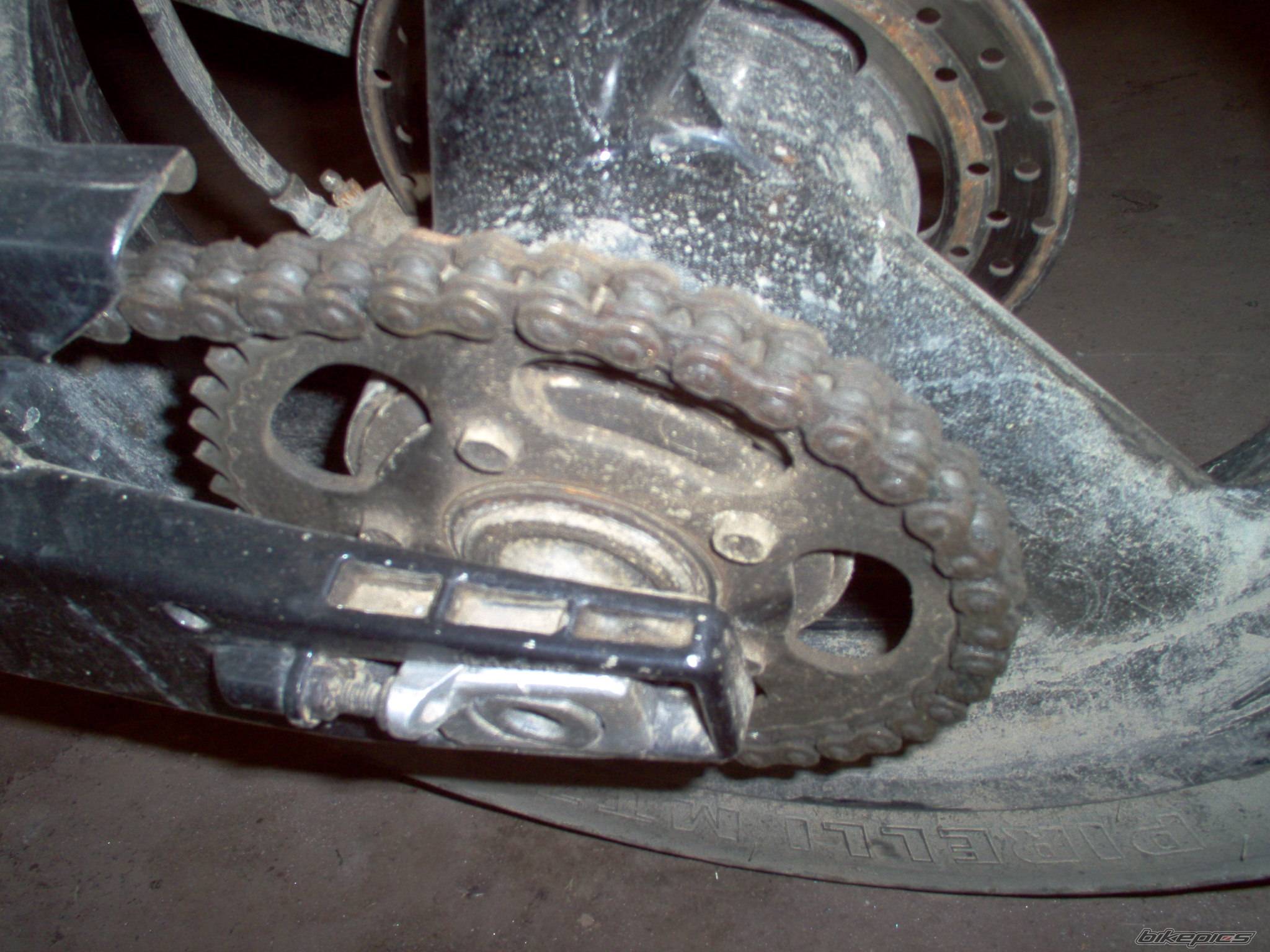 Bike Photo 322186