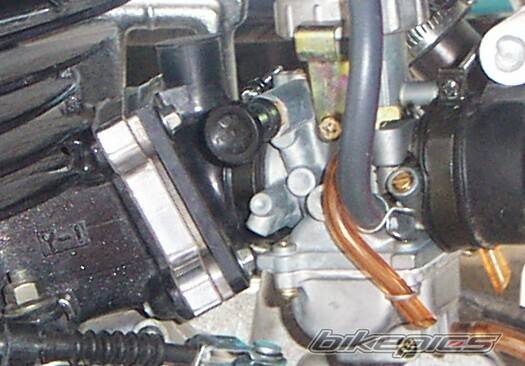 Bike Photo 32219