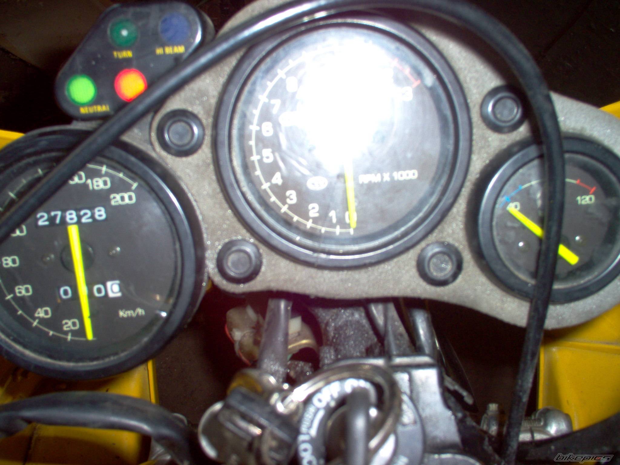 Bike Photo 322192