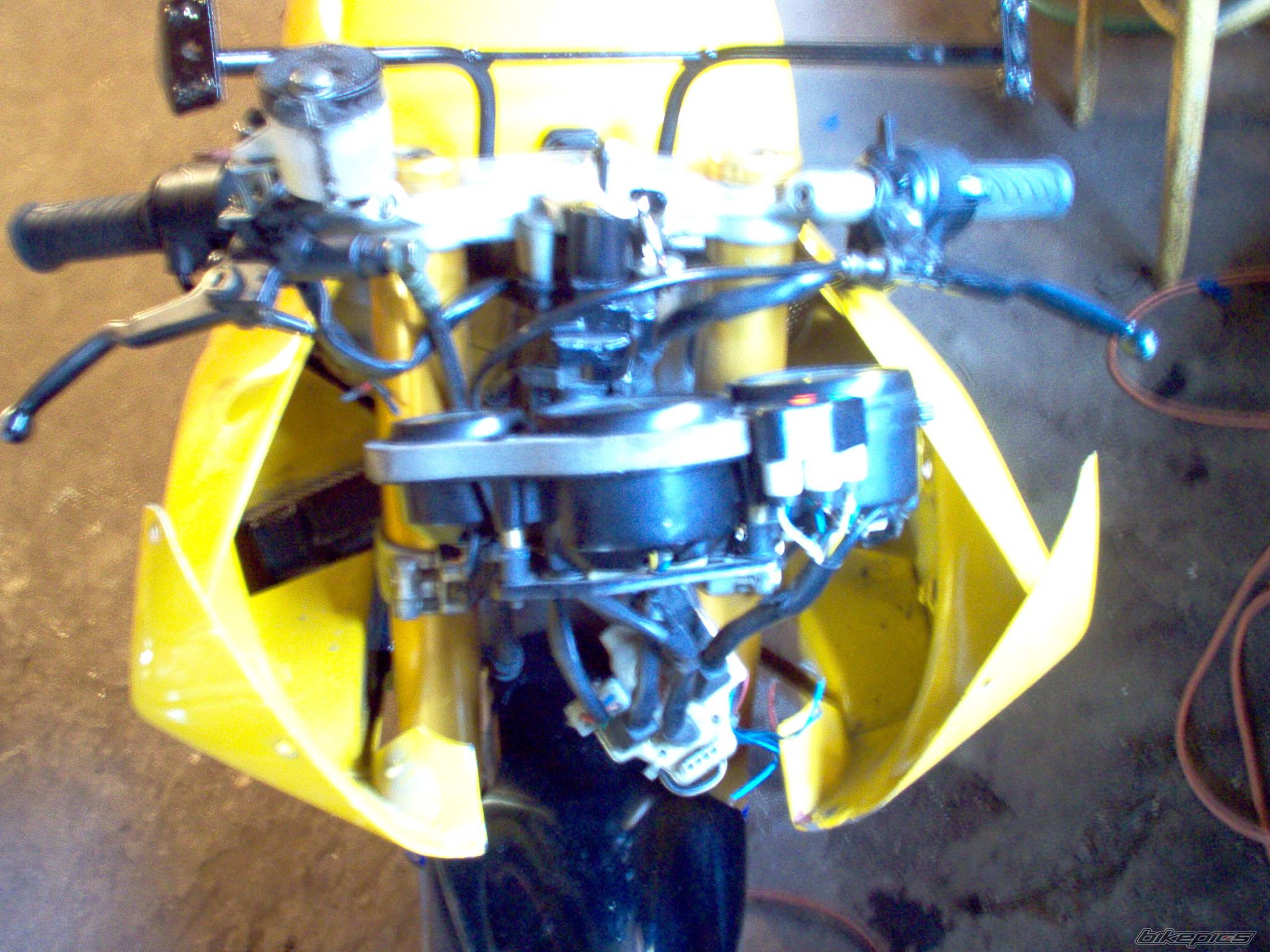 Bike Photo 322194