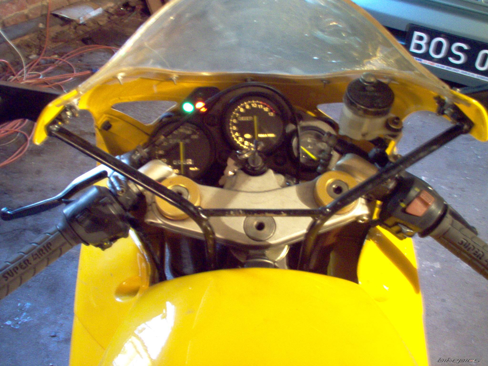 Bike Photo 322195