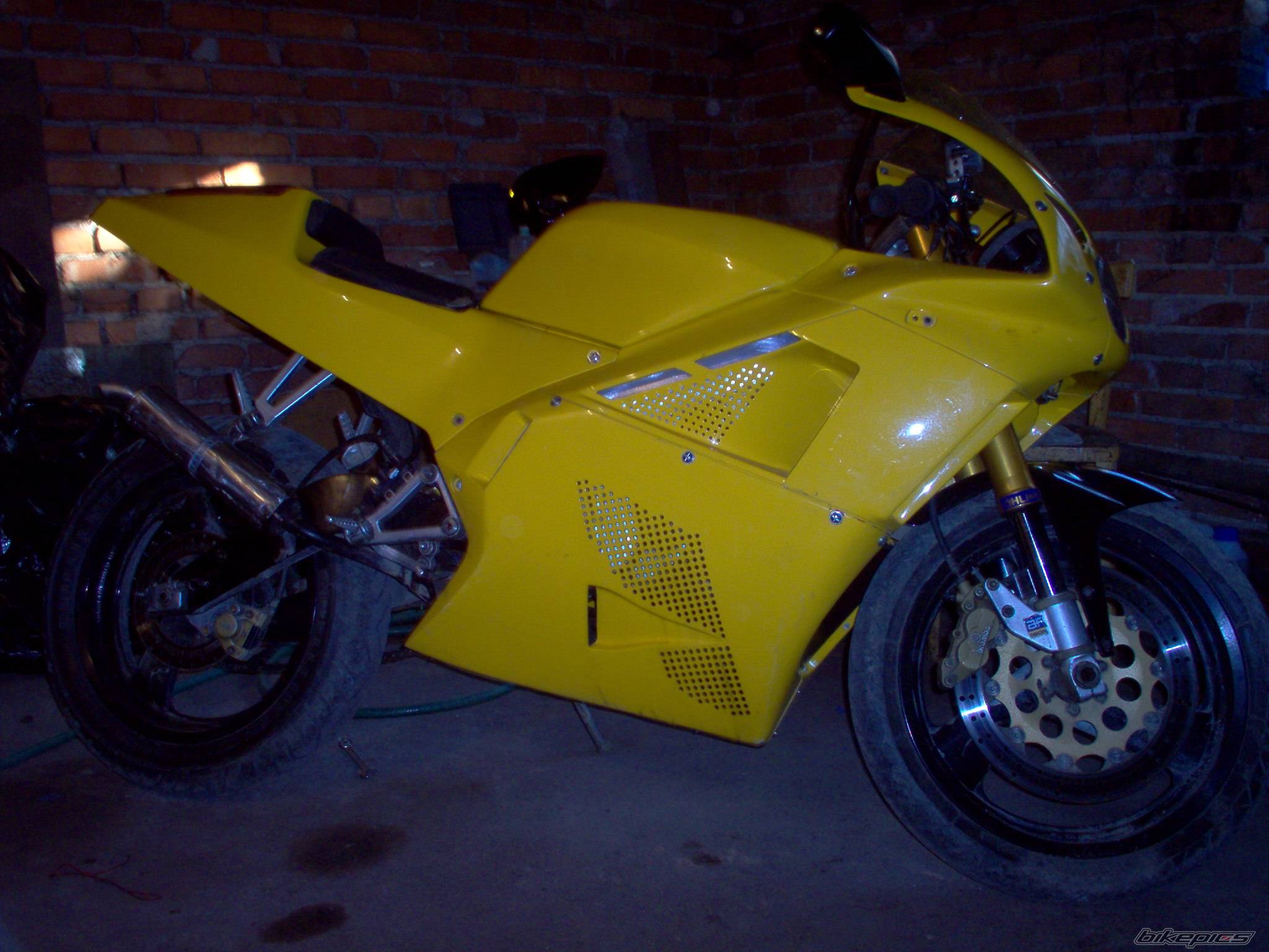 Bike Photo 322196