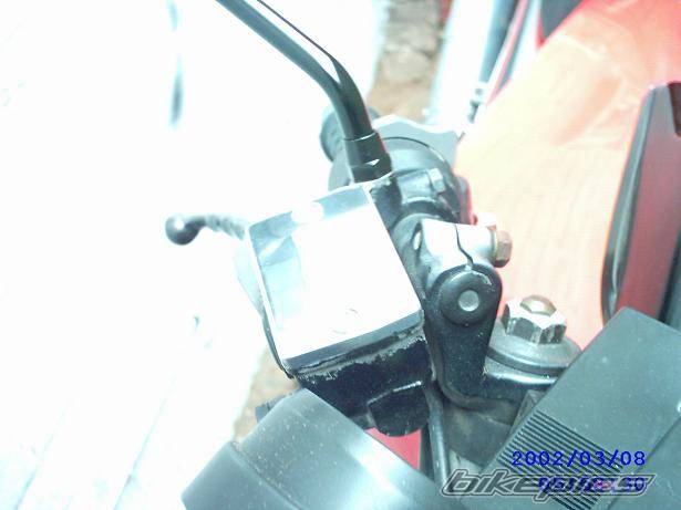 Bike Photo 322201