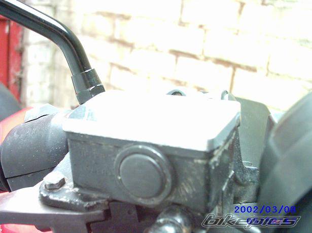 Photo 322202