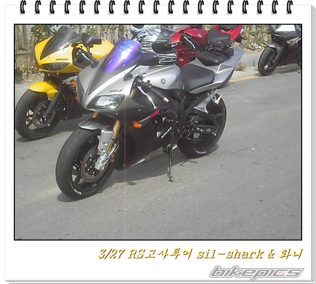 Bike Photo 322220