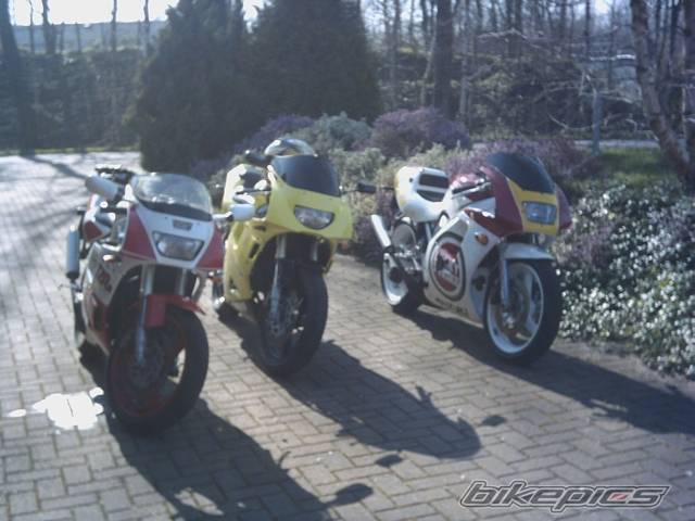 Bike Photo 322222