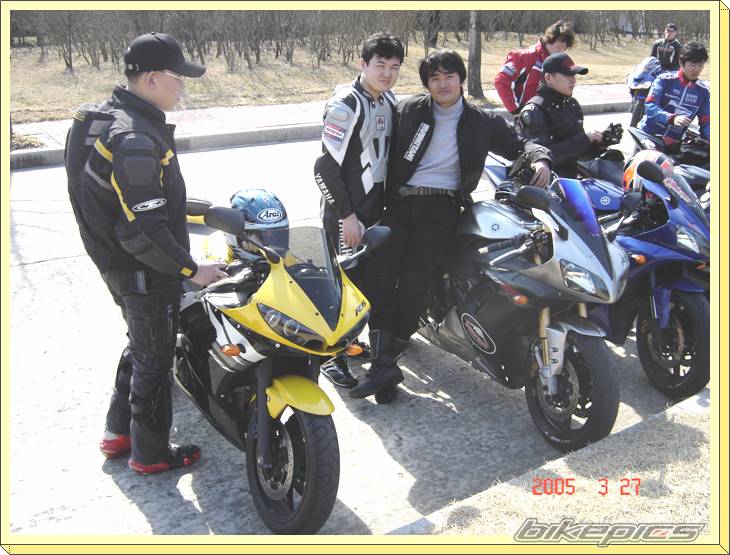 Bike Photo 322223
