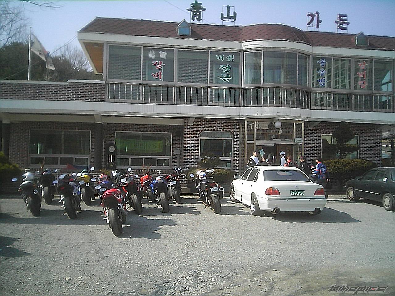 Bike Photo 322225
