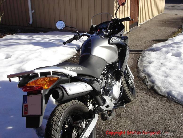 Photo 322227