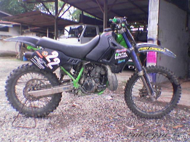 Photo 322243