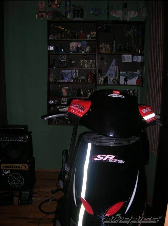 Bike Photo 322245