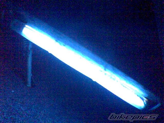 Bike Photo 322249