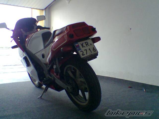 Bike Photo 322251
