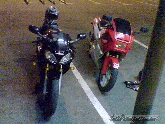 Bike Photo 322252