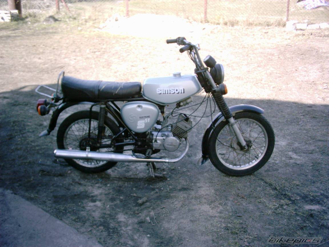 Bike Photo 322261