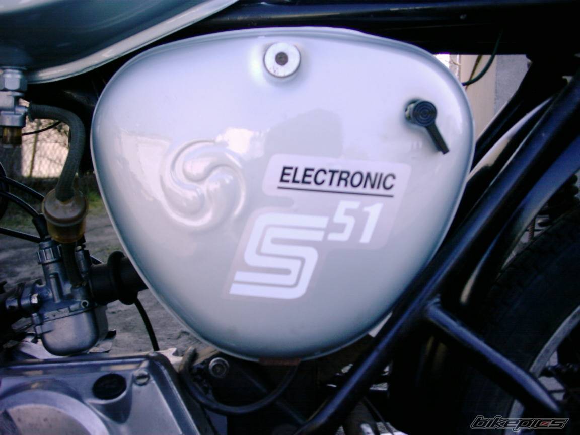 Bike Photo 322269