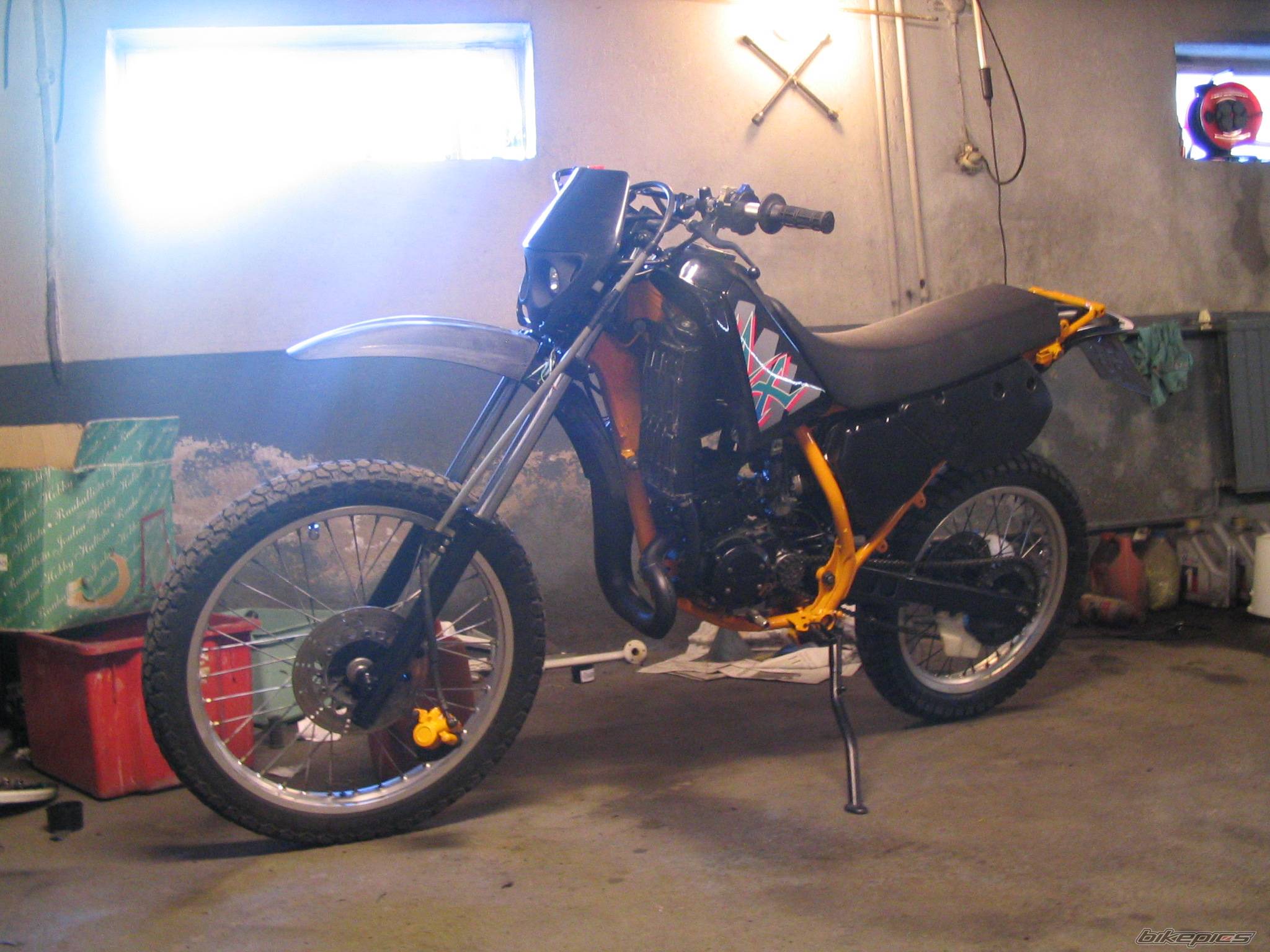 Photo 322270