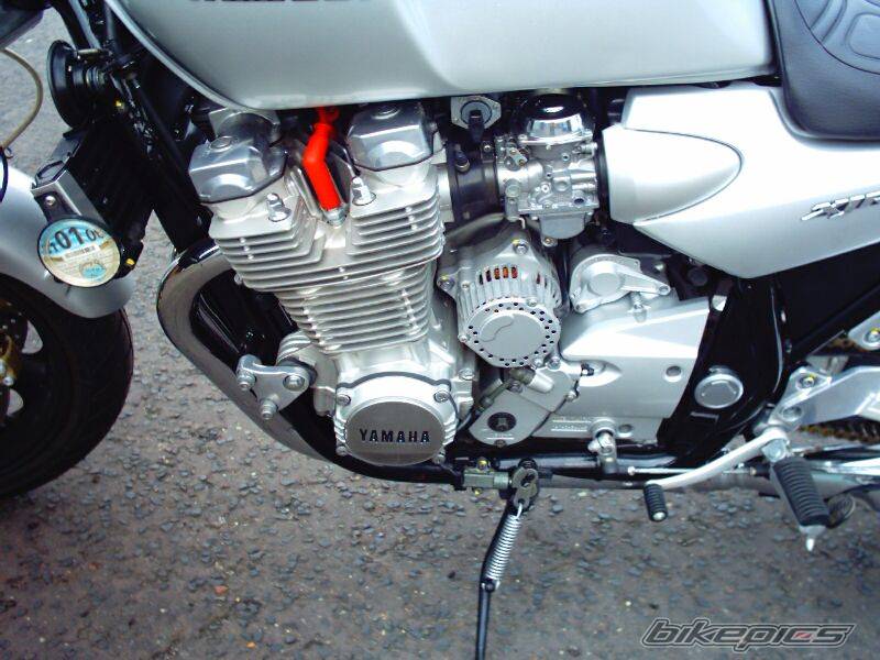 Photo 322272