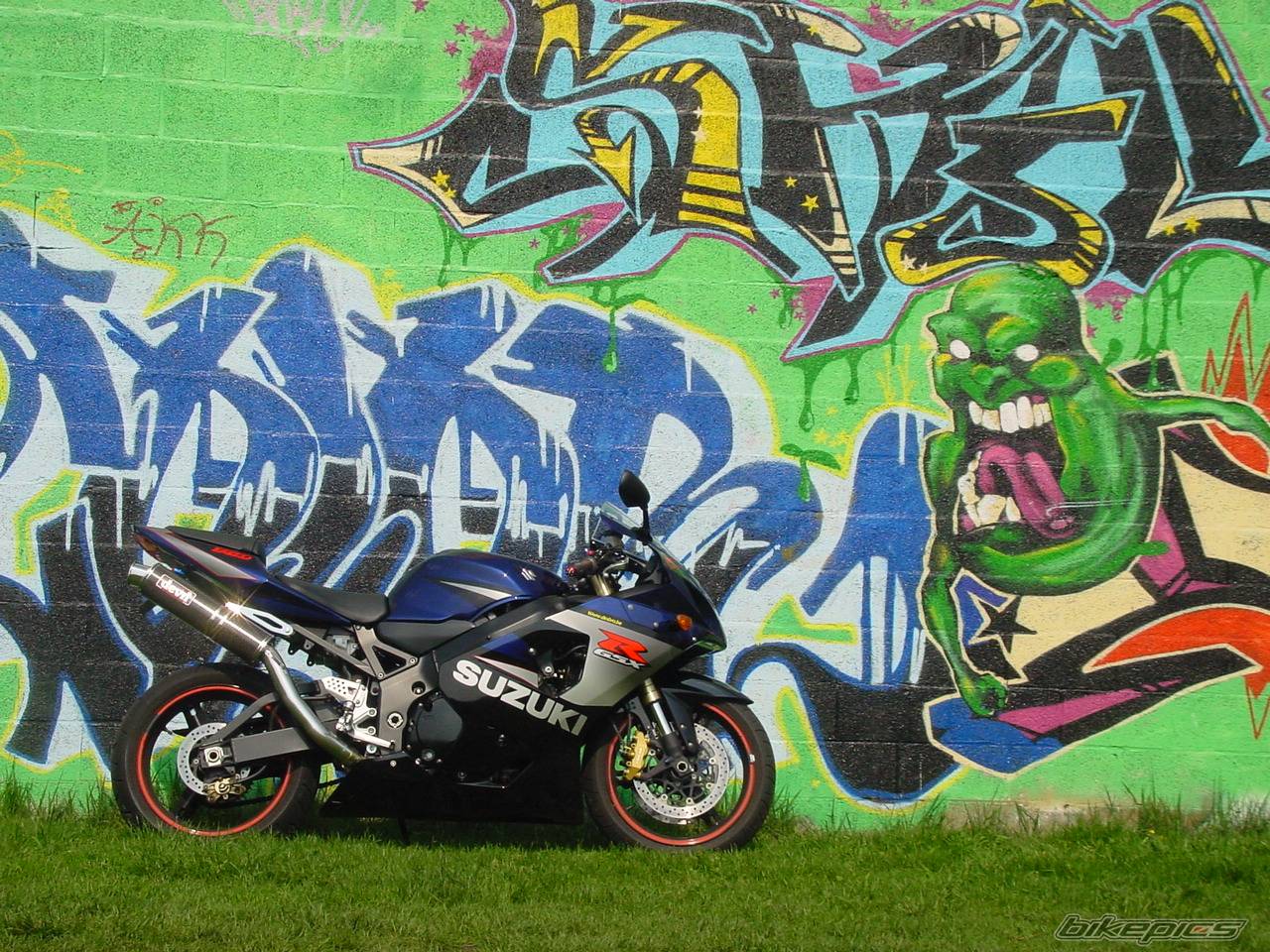 Photo 322279