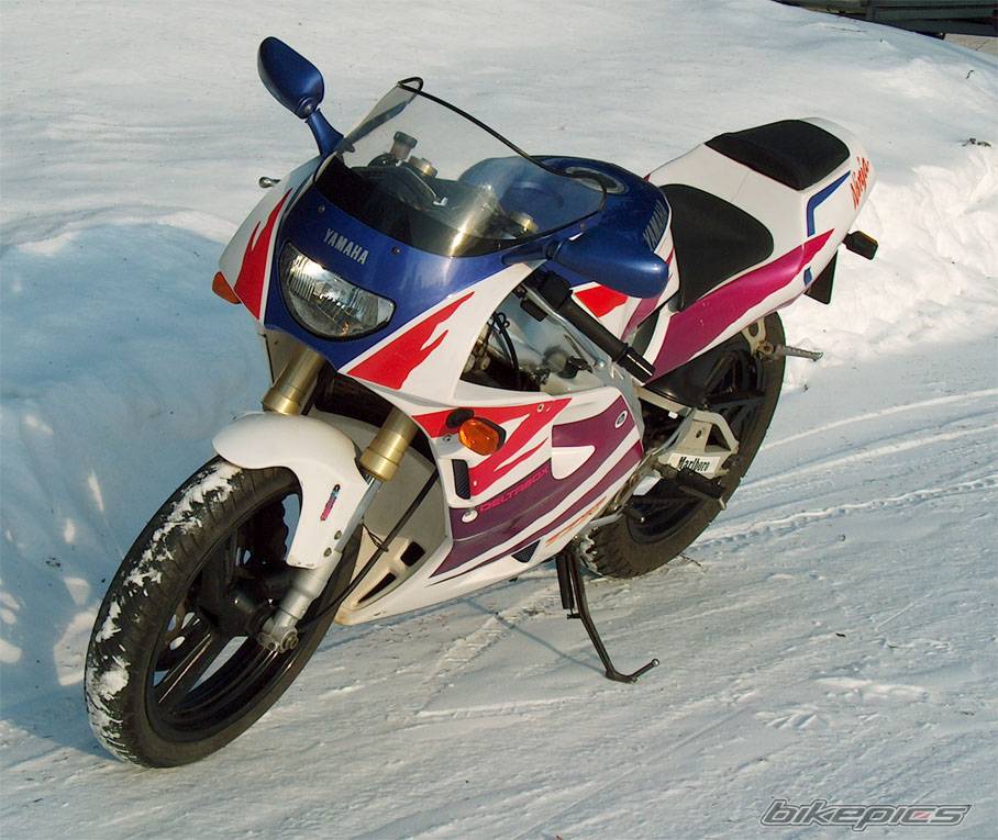 Bike Photo 322284