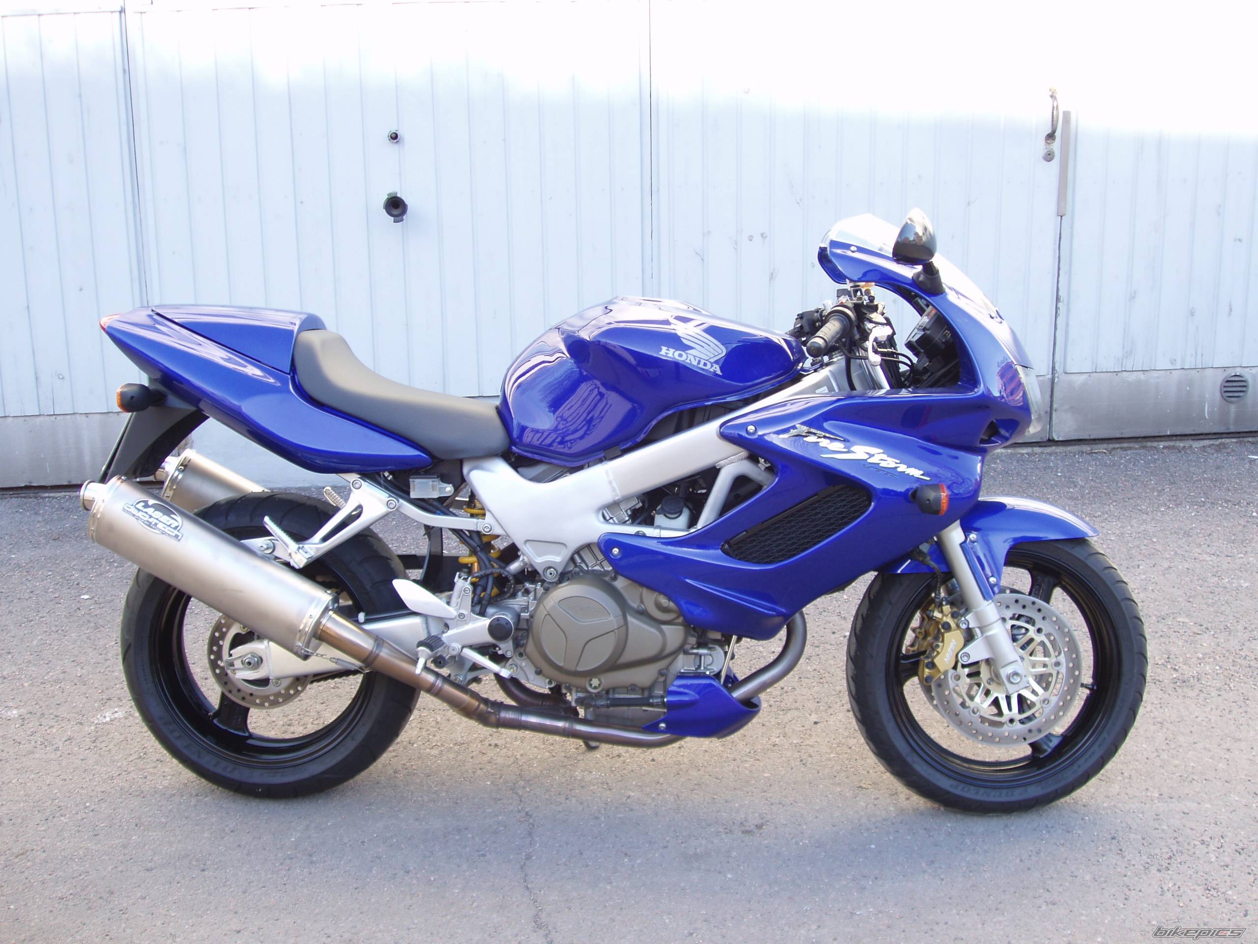 Bike Photo 322291