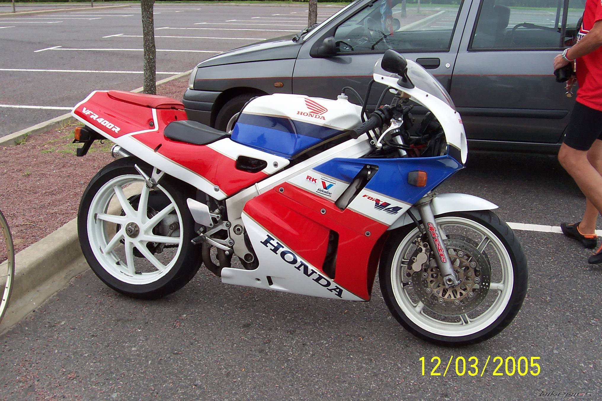 Photo 322293