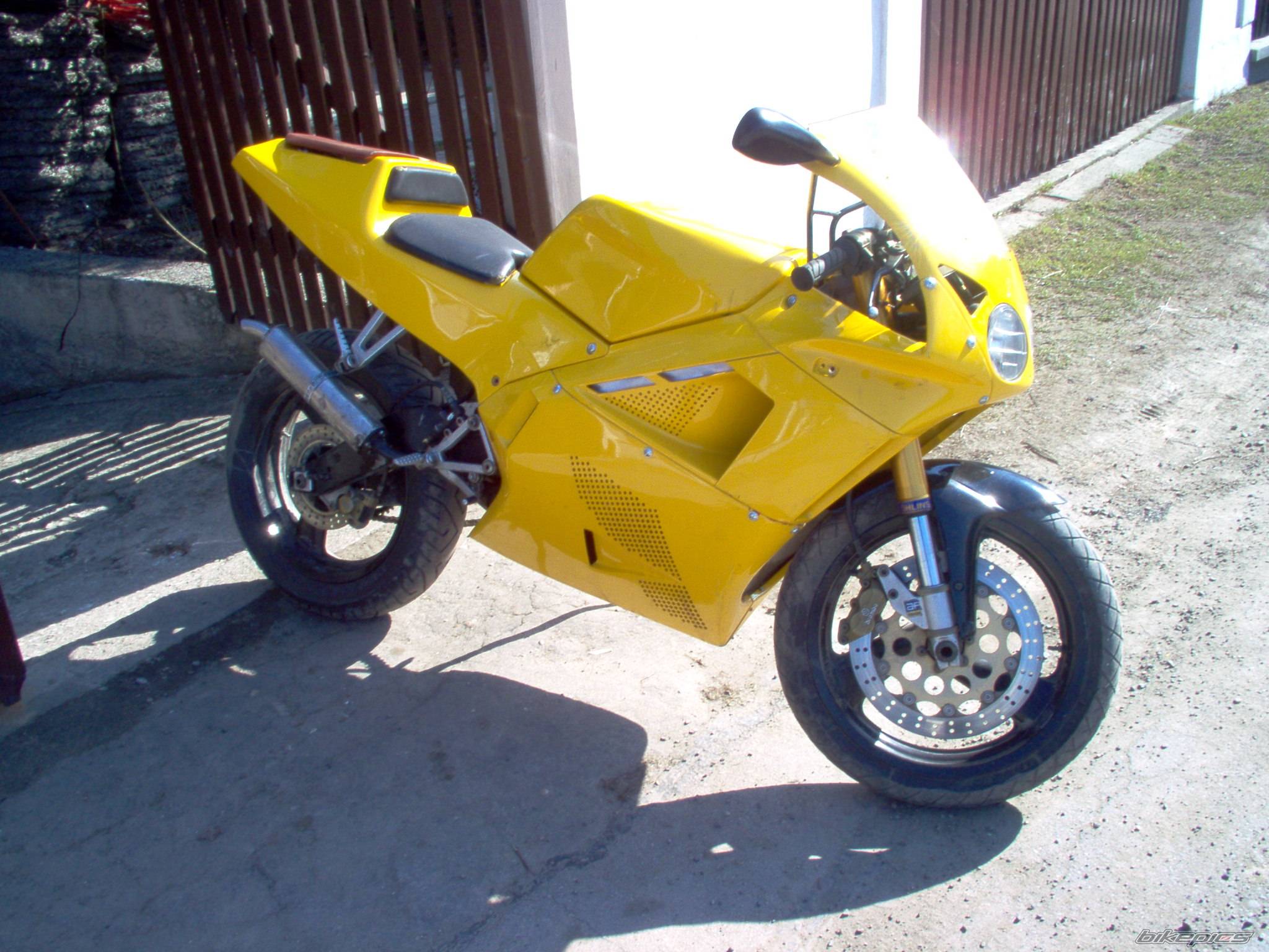 Photo 322294