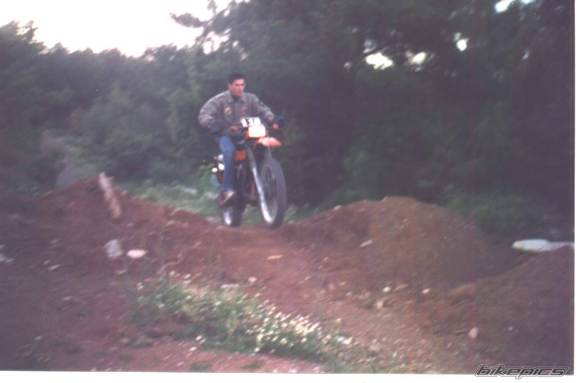 Bike Photo 32230