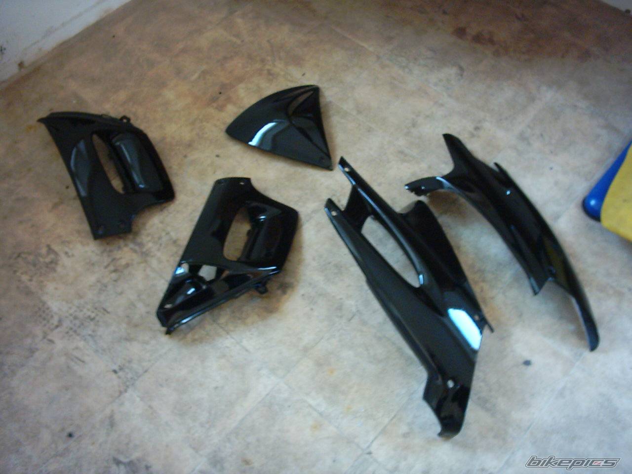 Photo 322324