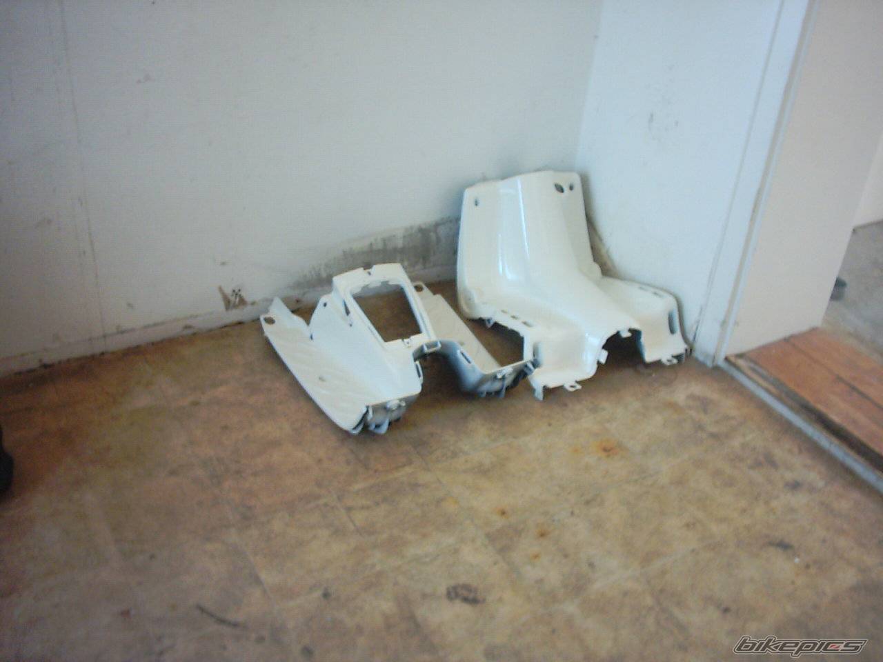 Photo 322325
