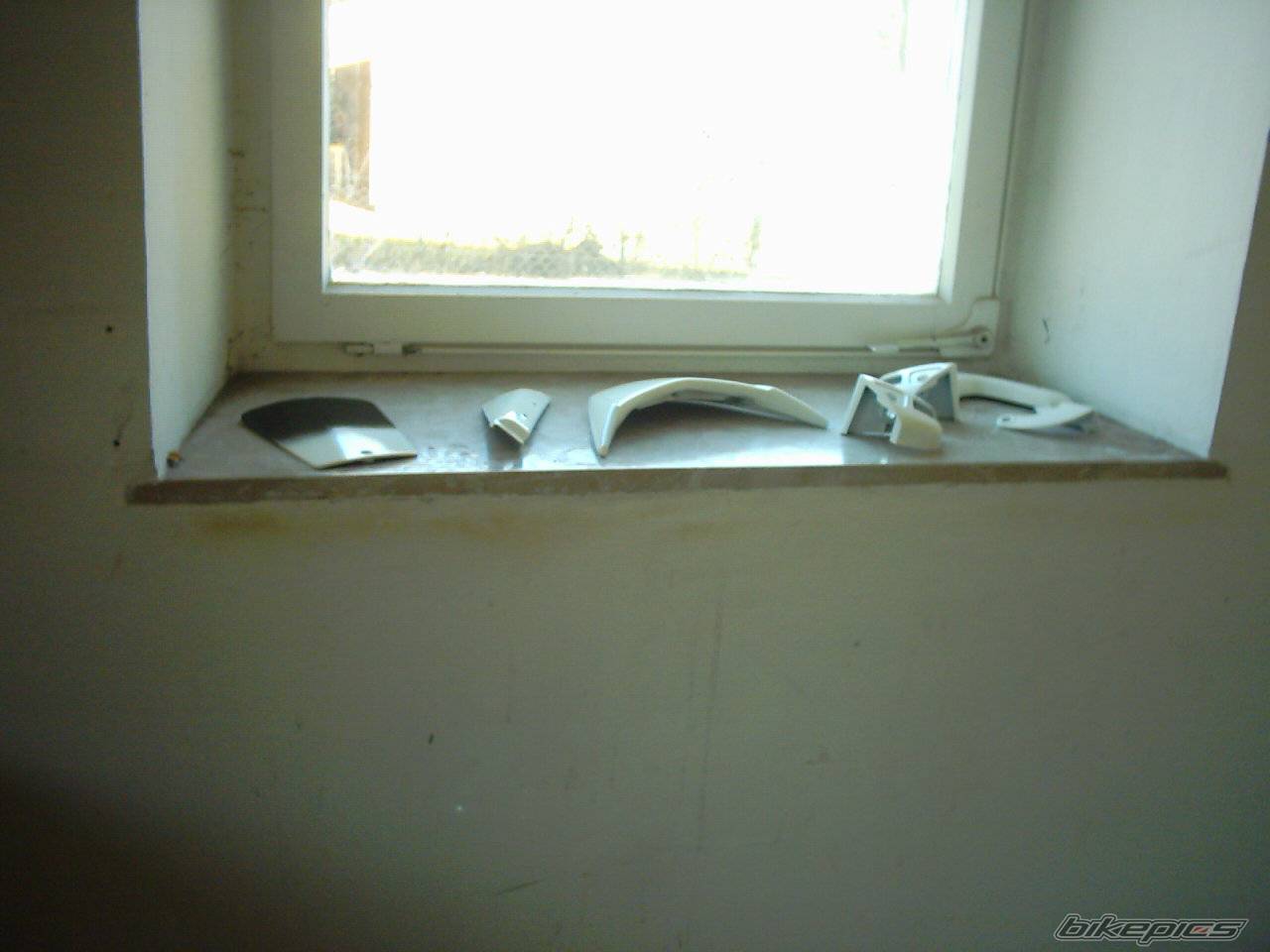 Photo 322326