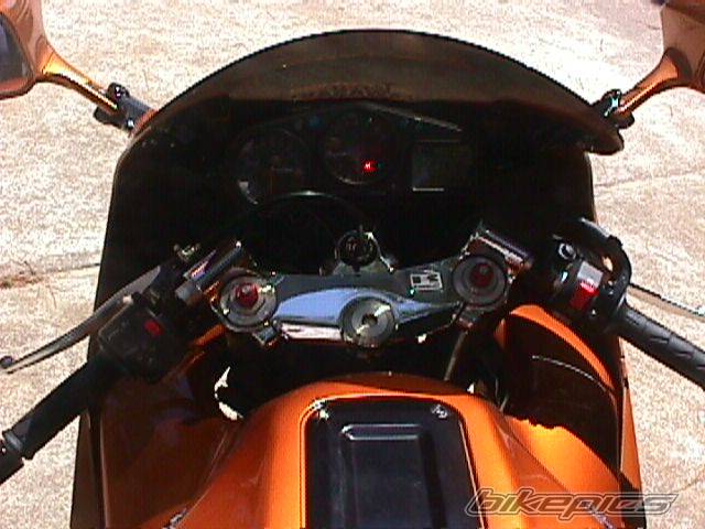 Bike Photo 32234